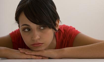 Bi hài chuyện gái ế đi hẹn hò