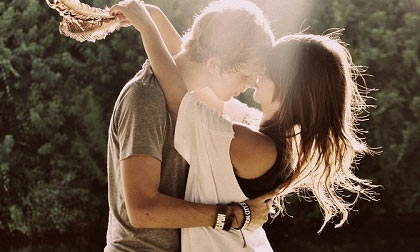 Bạn có biết "gái khôn" và "gái dại" khác nhau như thế nào chưa?