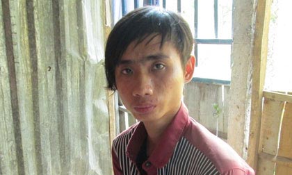 Đến nhà bạn trai ngủ nhờ, 2 nữ sinh mất cái ngàn vàng