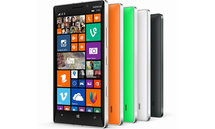 Những smartphone giá “hời” đáng mua nhất