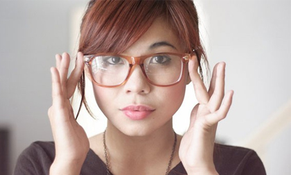 "Đợi chàng chủ động có mà đến... thế kỉ sau"