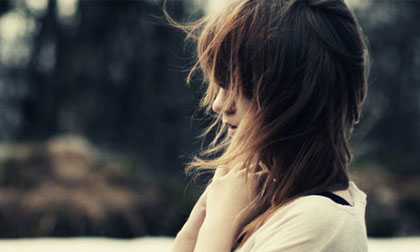 Tột cùng đau đớn vì bị chồng gán vợ cho chủ nợ