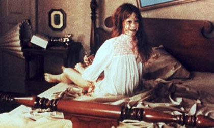 Những bi kịch khớp với lời nguyền đáng sợ ám ảnh Hollywood