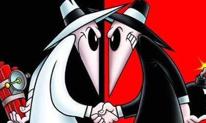 7 cách giúp bạn "biến thù hằn thành yêu thương"