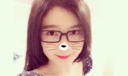 Thư gửi chồng tương lai của 9X xinh đẹp gây xôn xao