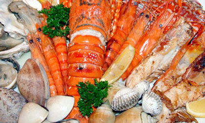 15 thực phẩm kích thích tăng trưởng chiều cao hiệu quả