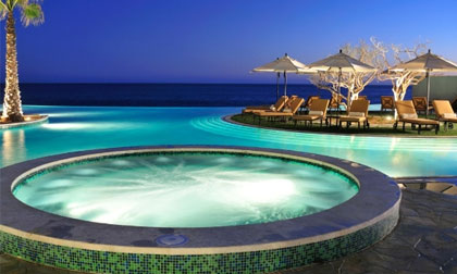 7 nơi nên đến trước khi sang tuổi 40