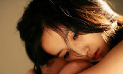 Anh muốn tôi qua đêm với sếp để anh được thăng chức