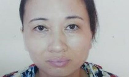 Người đàn bà "trăng hoa" giết vợ của người tình bằng bả chó?