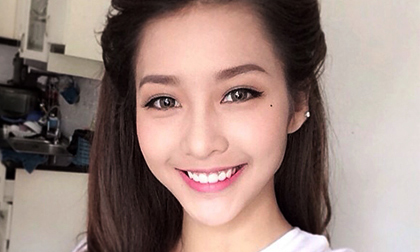 5 bạn trẻ Việt được báo chí nước ngoài hết lời khen ngợi