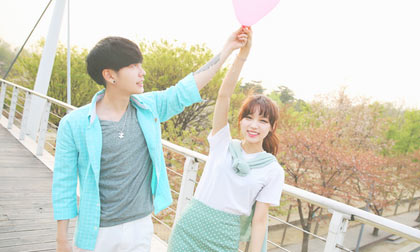 10 điều con gái không nên đánh đổi chỉ vì yêu