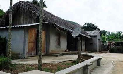 Sự thật về lá bùa yêu 1 tuần là chồng khỏi bệnh "ngoại tình"