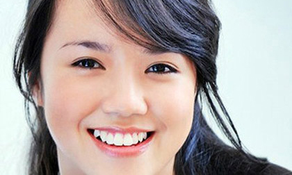 Tỷ phú 9X mất gần 1 triệu USD trong nửa năm