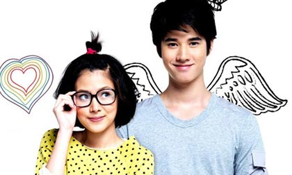 10 sự khác biệt của con trai và con gái khi yêu