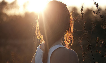 Phải có thai thì anh mới cưới