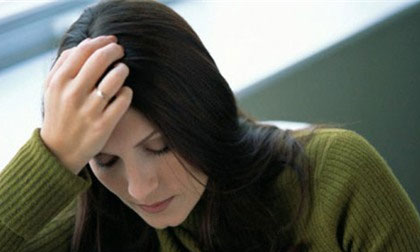 Chồng nghiện ma túy, bỏ hay cố đợi?