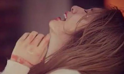 Xót xa con tôi chưa sinh ra đã bị bố nó giết chết