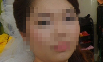 Thiếu nữ rùng mình kể về cuộc sống như địa ngục nơi đất khách