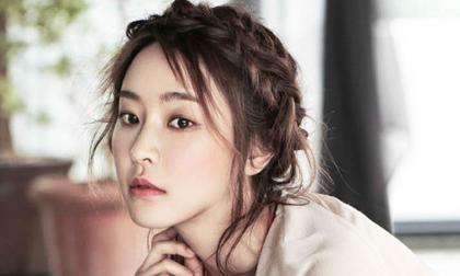 Ngắm dàn mỹ nhân Hàn khoe sắc trên bìa tạp chí