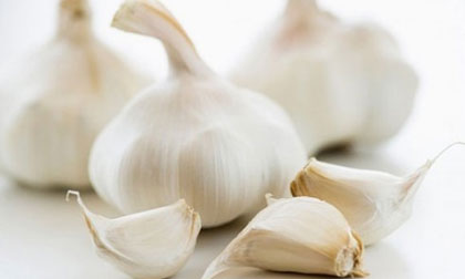 5 thời điểm tuyệt đối không được ăn tỏi