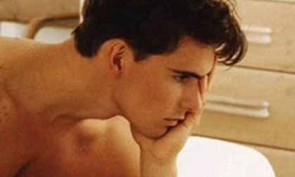 Những bệnh đàn ông nên cảnh giác