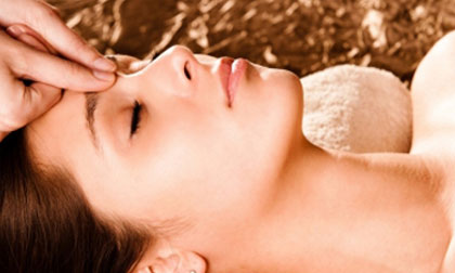 Mẹo chữa bệnh hiệu quả không cần dùng thuốc