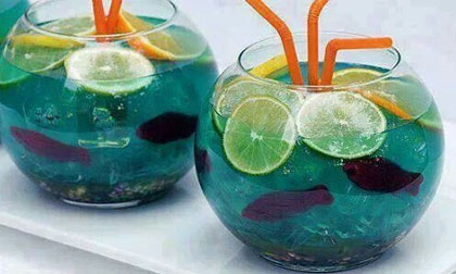 Tử vi 12 chòm sao ngày 5/7