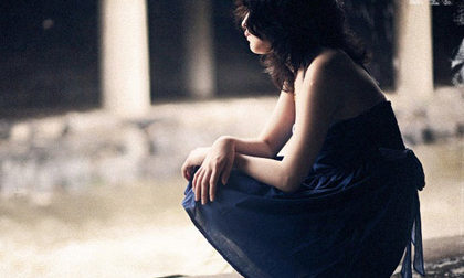 Chồng đi công tác, vợ tranh thủ... làm thêm ở nhà nghỉ