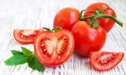 Giải pháp tự nhiên trị mụn cho da khô 