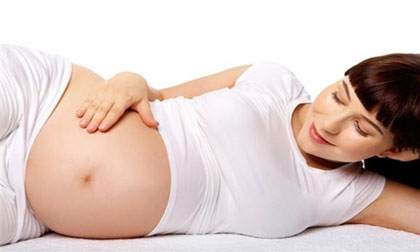 Cần bổ sung chất gì để dễ thụ thai và thai nhi khỏe mạnh?