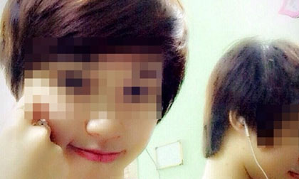 Cô gái Hà Nội đăng status tố bạn trai đòi 700k sau khi chia tay 1 năm