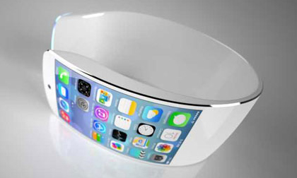 16 'hàng hot' công nghệ sẽ xuất hiện nửa cuối năm 2014