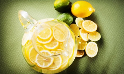 Nữ sinh tử vong sau 10 ngày nhịn ăn