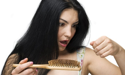 Sự thật gây sốc về dầu gội đầu