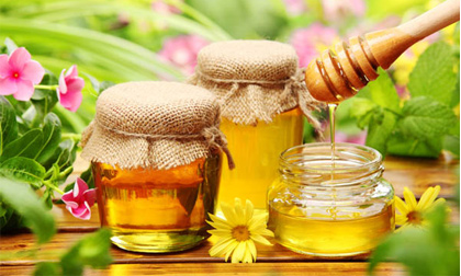 5  giải pháp duy trì xuân sắc cho mái tóc dài 