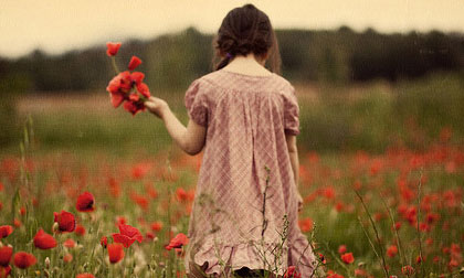 10 câu châm ngôn người trẻ nên sống theo