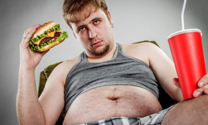 11 lý do khiến bạn khó giảm cân