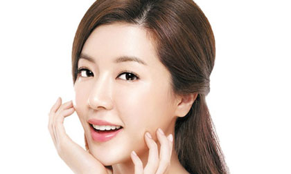 Những phương pháp giúp khuôn mặt xinh xắn thon gọn