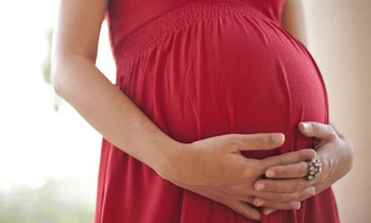 Những cách tạo em bé hoàn hảo trong tương lai