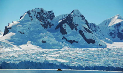 10 ngọn núi "giết người hàng loạt" nguy hiểm nhất thế giới