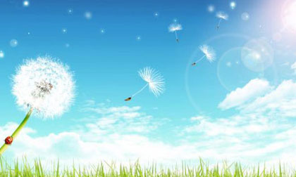 Thứ Tư của bạn (9/7): Ngày quan trọng của Bạch Dương