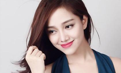 Ngẩn ngơ trước nhan sắc của 4 cô gái bán hàng online