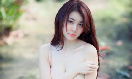 Gặp 9X Sài Thành bị nghi phẫu thuật thẩm mỹ vì quá xinh