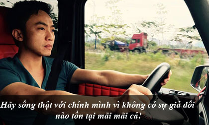 Cường Đôla 'bóng gió' lên tiếng sau hàng loạt scandal