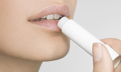 Chia sẻ cách giữ da mềm mại trong mùa đông  