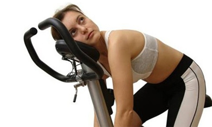 10 quan điểm giảm cân sai lầm mà nhiều người mắc phải (Phần 1)