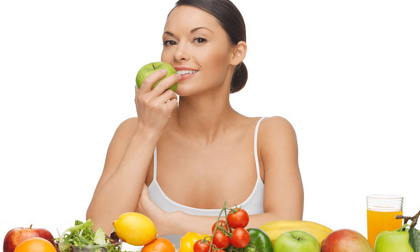 4 loại quả là tiên dược cho người bị dạ dày