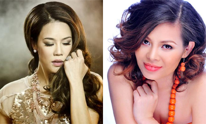 Những nghệ sỹ Việt “hốt bạc” nơi đất khách