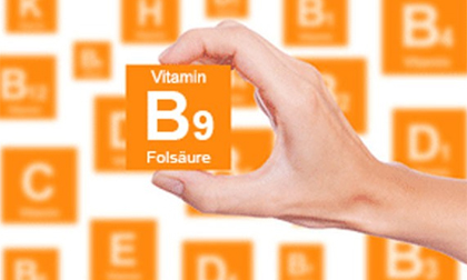 Những nguy hại bạn có thể gặp nếu thiếu vitamin nhóm B