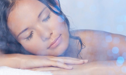 Ăn uống đúng cách cho phụ nữ trong ngày kinh nguyệt